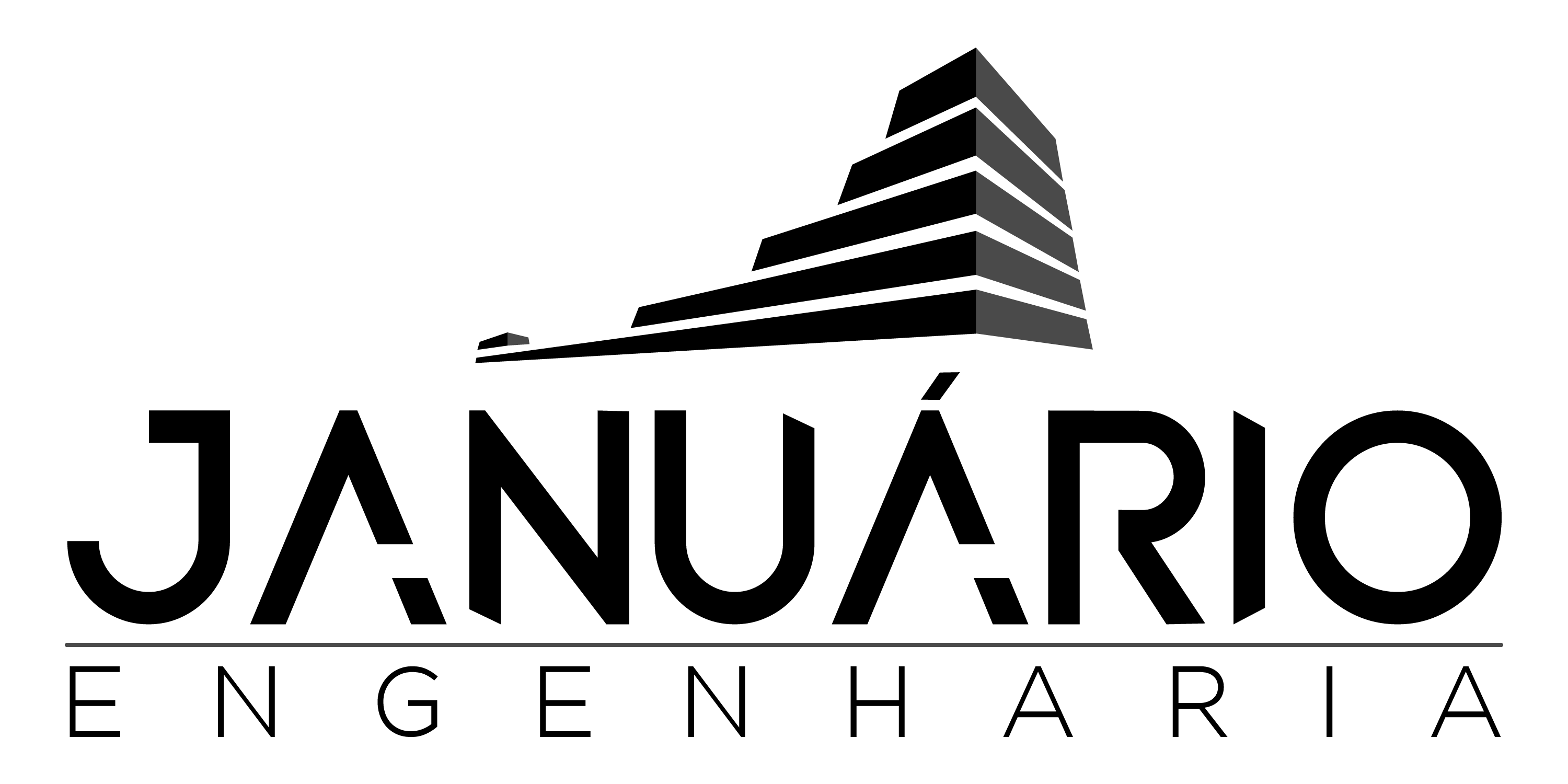 Januário Engenharia