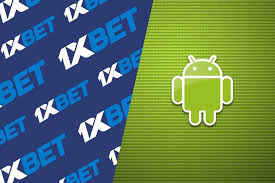 Complete Guide to 1xbet Indonesia Login for Seamless Betting Complete Guide to 1xbet Indonesia Login for Seamless Betting