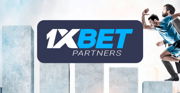 Complete Guide to 1xbet Indonesia Login for Seamless Betting Complete Guide to 1xbet Indonesia Login for Seamless Betting