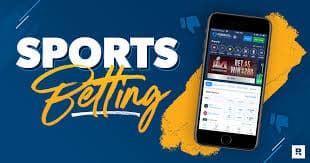 Découvrez 888starz bet Une Plongée dans l'Univers des Paris Sportifs Découvrez 888starz bet Une Plongée dans l'Univers des Paris Sportifs