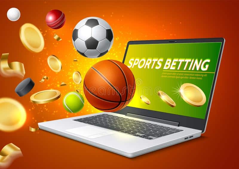Experience the Thrill of Gaming with Gursha Bet Experience the Thrill of Gaming with Gursha Bet