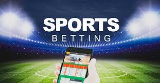 Experience the Thrill of Gaming with Gursha Bet Experience the Thrill of Gaming with Gursha Bet