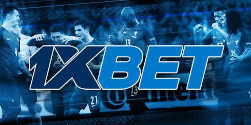 1xBet Thailand Download APP - Удобство беттинга на вашем телефоне 1xBet Thailand Download APP - Удобство беттинга на вашем телефоне