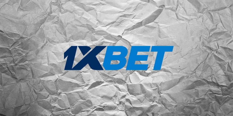 1xBet Thailand Download APP - Your Gateway to Exciting Betting 35 1xBet Thailand Download APP - Your Gateway to Exciting Betting 35