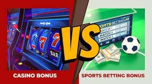 Claim your bonus and enjoy the thrills of gaming 20 Claim your bonus and enjoy the thrills of gaming 20