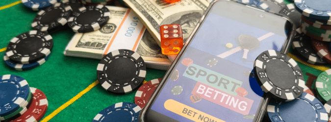 Claim your bonus and enjoy the thrills of gaming 20 Claim your bonus and enjoy the thrills of gaming 20