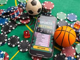 Claim your bonus and enjoy the ultimate gaming experience 3 Claim your bonus and enjoy the ultimate gaming experience 3