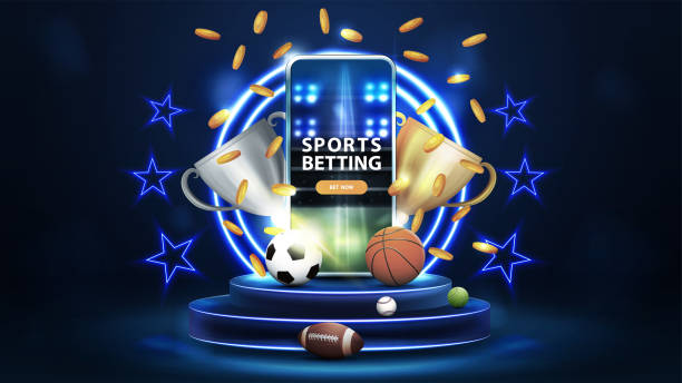 Claim your bonus and enjoy the ultimate gaming experience 3 Claim your bonus and enjoy the ultimate gaming experience 3