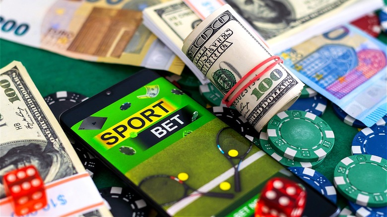 Claim your bonus and enjoy the ultimate gaming experience 3 Claim your bonus and enjoy the ultimate gaming experience 3