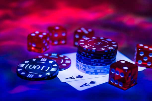 Discover the Exciting World of Dealbet Casino Online Games 3 Discover the Exciting World of Dealbet Casino Online Games 3