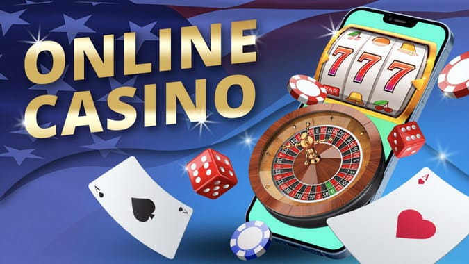 Discover the Exciting World of Dealbet Casino Online Games 3 Discover the Exciting World of Dealbet Casino Online Games 3