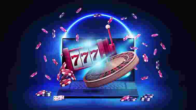 Discover the Thrilling Experience at Casino 7Gold UK Discover the Thrilling Experience at Casino 7Gold UK