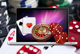 Discover the Thrills of DaVinci's Gold Casino & Sportsbook Discover the Thrills of DaVinci's Gold Casino & Sportsbook