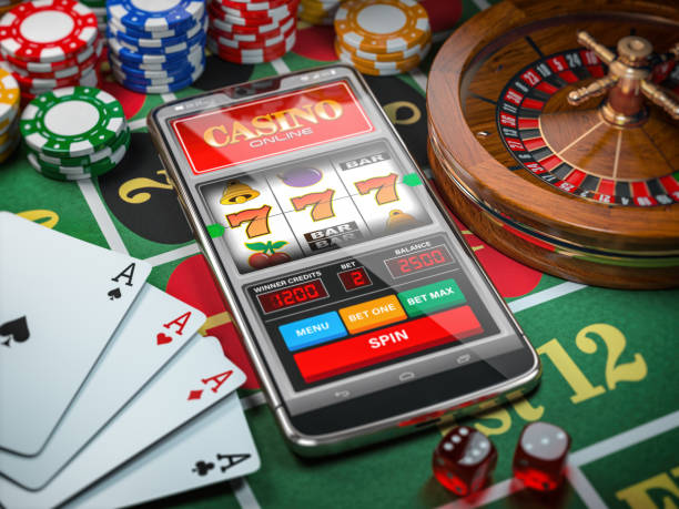 Discover the Thrills of DaVinci's Gold Casino & Sportsbook Discover the Thrills of DaVinci's Gold Casino & Sportsbook