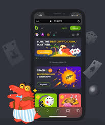 Discover the Thrills of Mirror BC.Game Bangladesh Discover the Thrills of Mirror BC.Game Bangladesh