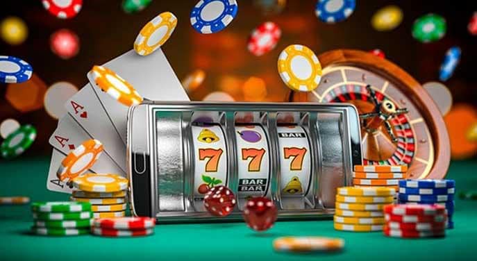 Experience Endless Fun at Fortune Clock Online Casino UK Experience Endless Fun at Fortune Clock Online Casino UK