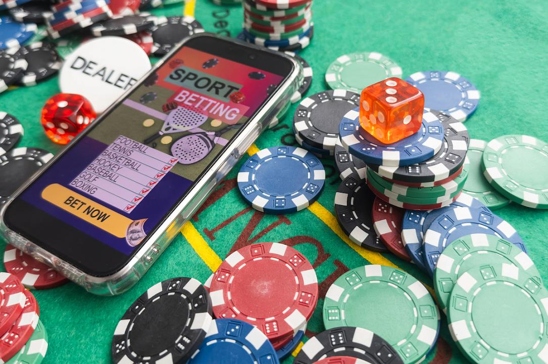 Explore the best online slots 0 Explore the best online slots 0