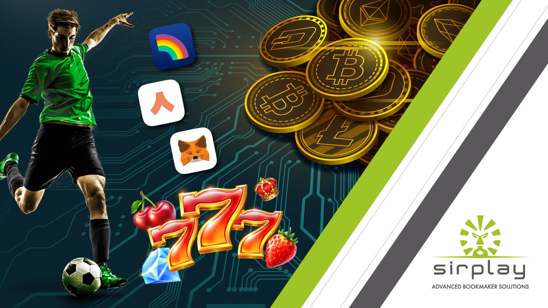 Explore the best online slots 0 Explore the best online slots 0