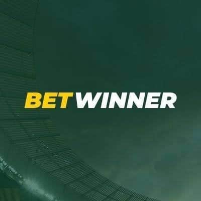 The Ultimate Guide to Sports Betting 3 The Ultimate Guide to Sports Betting 3