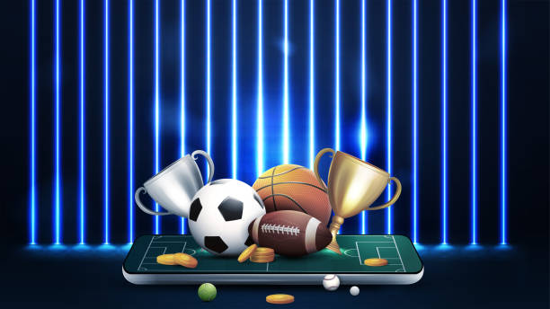 The Ultimate Guide to Sports Betting Strategies, Tips, and Platforms The Ultimate Guide to Sports Betting Strategies, Tips, and Platforms